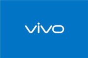 vivo X60 Pro+新品发布会时间