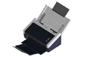 虹光Q3250扫描仪驱动 for Win XP/7/8/10