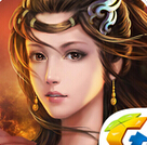 七雄争霸红包版