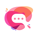 幸识隐藏房间版