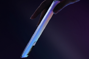 vivos9反向充电怎么设置