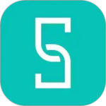 斯尔教育