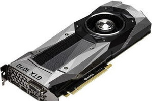 华硕NVIDIA系列 GTX960-DC2-2GD5-BLACK显卡驱动