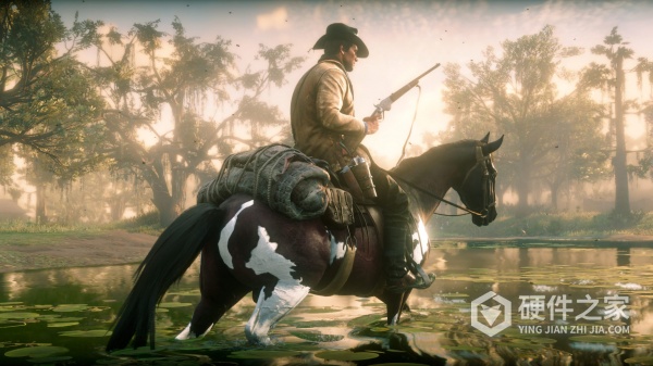 打开荒野大镖客2游戏出现launc.dll文件丢失的错误提示怎么解决