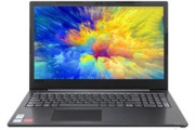 联想昭阳E5-IML(AMD VGA Driver独立显卡驱动)