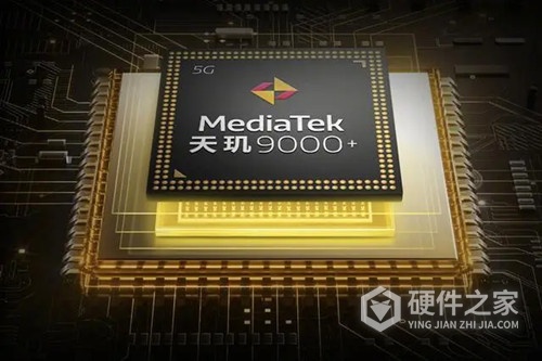 天玑1080支持wifi6吗