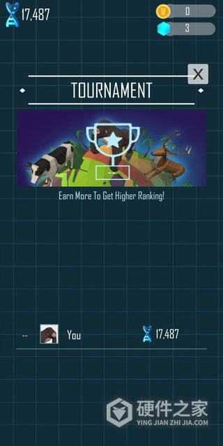 动物星球(animal planet)