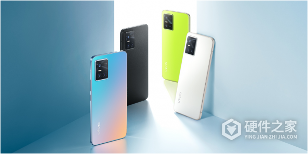 vivos10pro配置参数详情