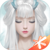 妄想山海测试版