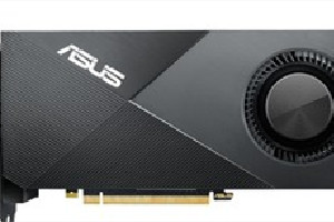 华硕NVIDIA系列 TURBO-RTX2080TI-11G显卡驱动