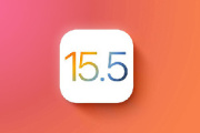 iOS 15.5更改歌曲播放速度问题