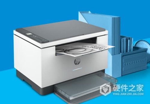 惠普m233dw硒鼓怎么加粉