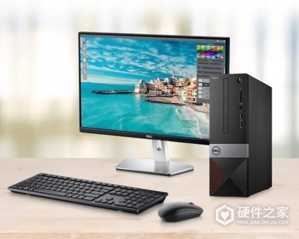 电脑声卡更新后没声音怎么解决