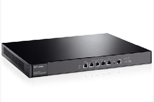 tl-er5120g设置指定ip