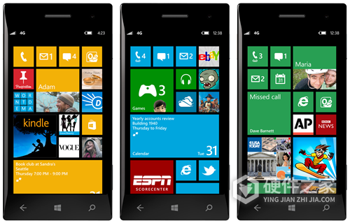 iOS14小组件怎么添加删除