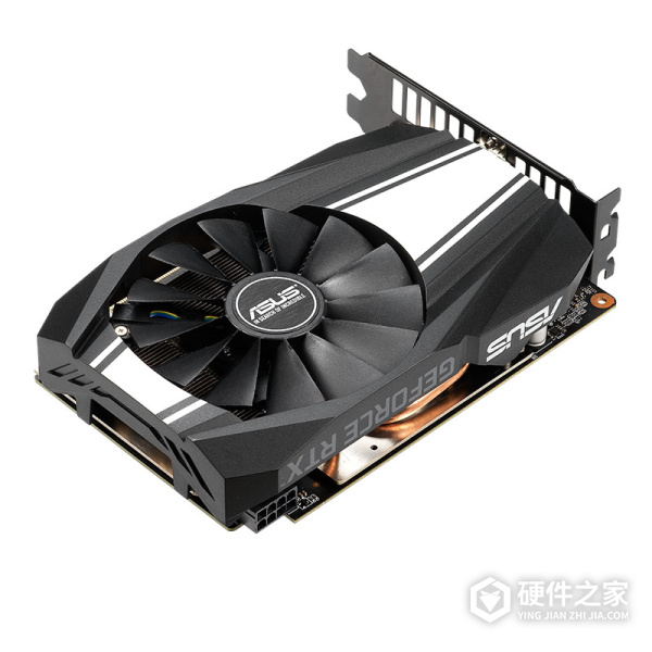 华硕PH-GeForce RTX2060-6G for win8 64bit