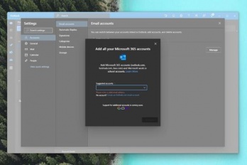 163彻底删除邮件恢复方法