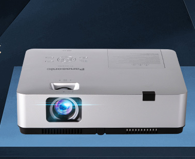 松下ptx300说明书