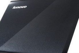 联想光驱驱动win7