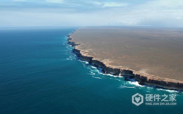 好用的手机照片数据恢复软件有哪些