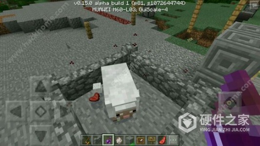 我的世界国际服正式版