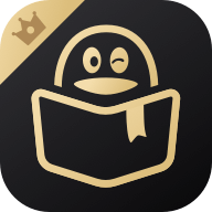 qq阅读男生免费版