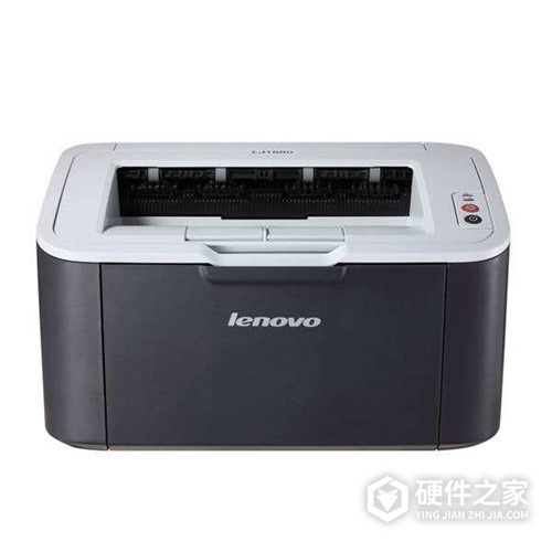 联想Lenovo LJ1680打印机驱动For Win XP/7/8/10