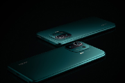 小米11pro什么时候发布