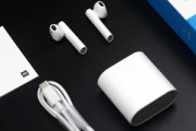 小米air2pro弹窗支持什么手机