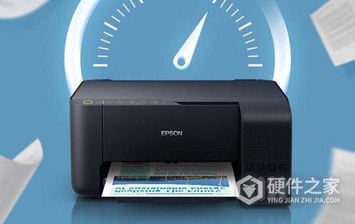 爱普生l3156驱动程序需要安装多久