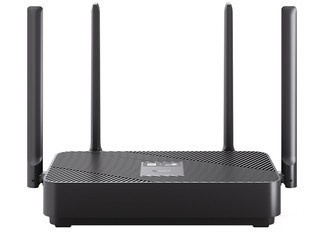 小米路由器cr6606怎么设置