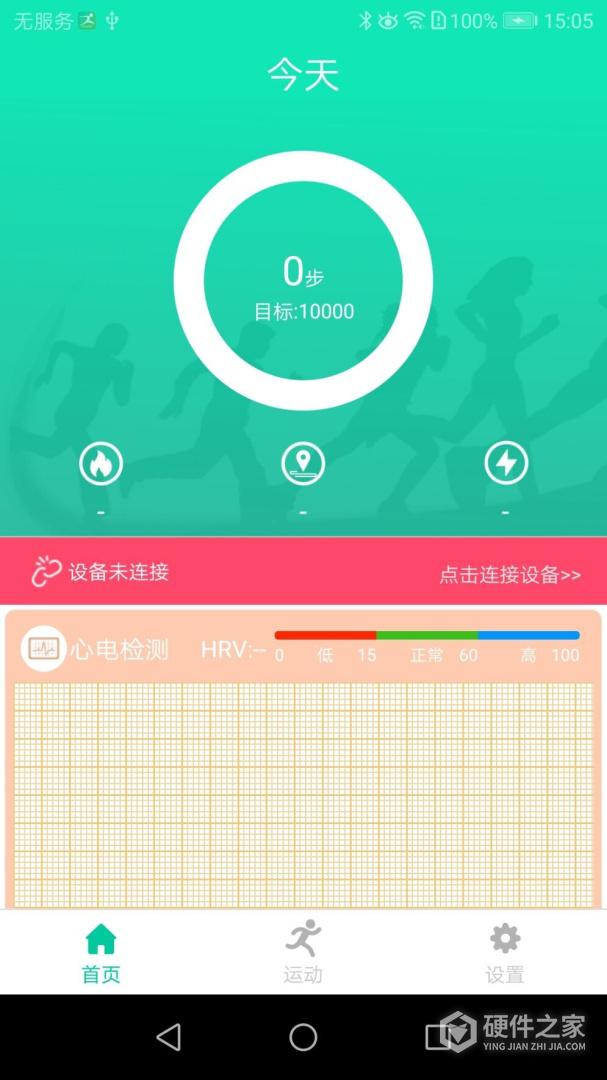 SmartHealth