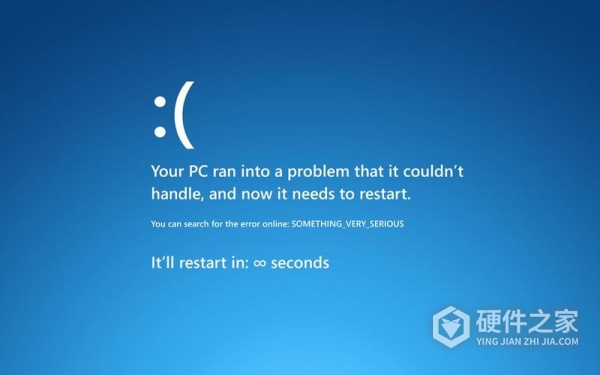 造成steam蓝屏有哪些因素