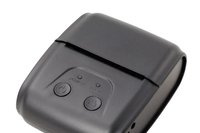 芯烨XP-P200 驱动 For Win XP/7/8/10