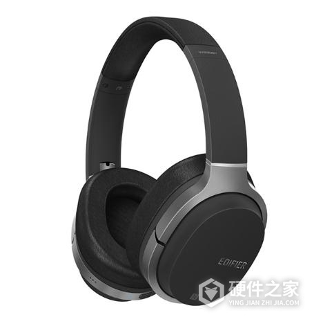 漫步者W830BT说明书