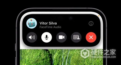 iphone14灵动岛功能要怎么样关闭