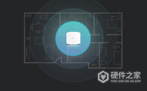 TL-AP306C-PoE V2.0升级软件