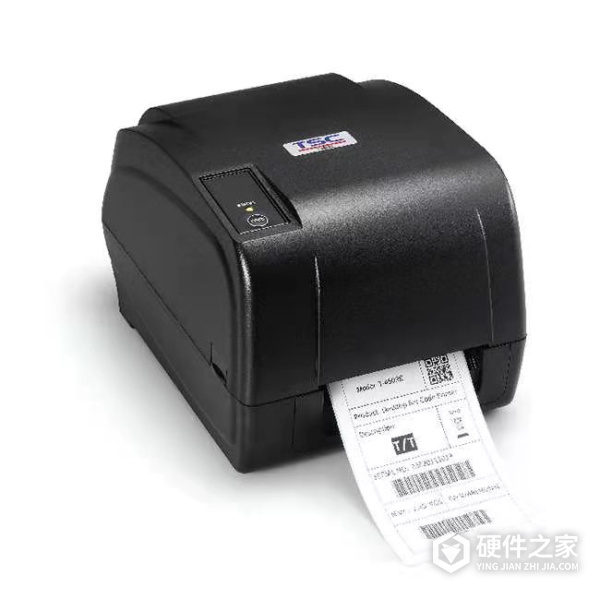 tsc - T-4502E系列打印机驱动 for Win XP/7/8/10