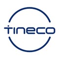 Tineco