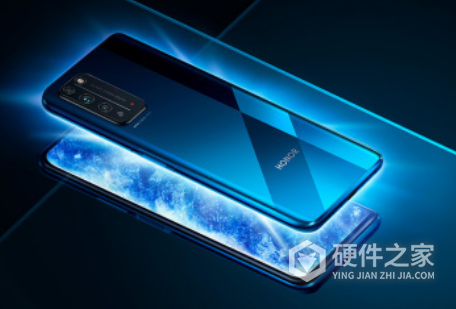 华为鸿蒙系统支持荣耀吗