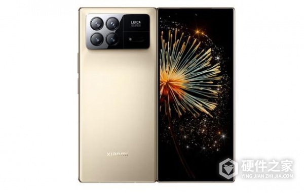 小米mixfold3和荣耀magicv2对比区别