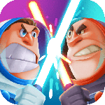 走开外星人最新版