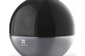 萤石CS-C6Wi-3E4WFR升级包