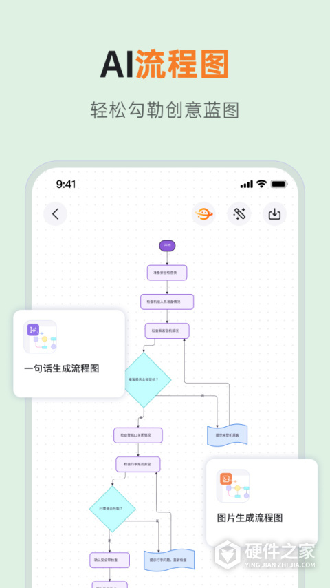 GitMind手机版