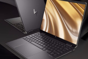 惠普Spectre x360 14/16笔记本怎么样