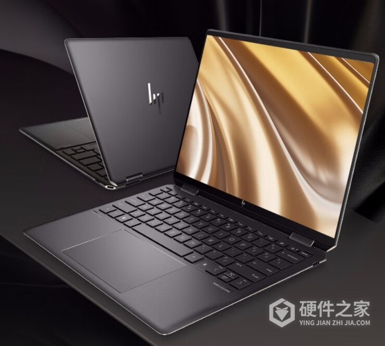 惠普Spectre x360 14/16笔记本怎么样