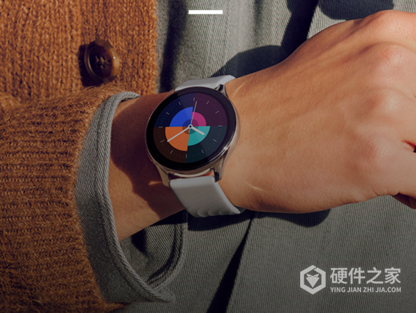 一加手表怎么关闭久坐提醒