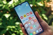 红米手机文件管理误删除恢复方法