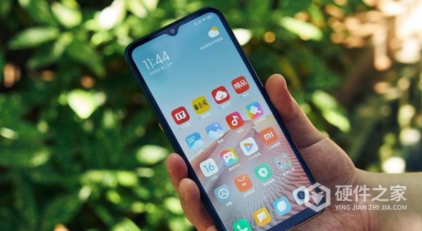 红米手机文件管理误删除恢复方法