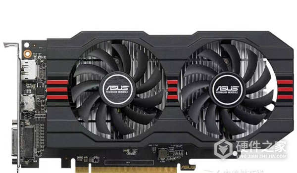 华硕猛禽系列 ROG-STRIX-RTX2060-6G-GAMING显卡驱动